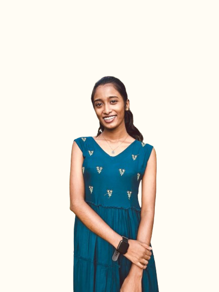 Freelance digital marketer