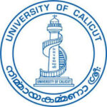 Freelance digital marketer