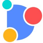 Freelance digital marketer